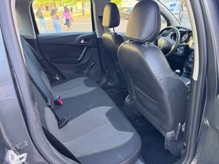 CITROEN  C3 1.4 HDI 70 CV 5 PUERTAS