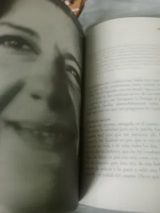 Medio Siglo de Literatura Espa~nola: Historia d...
