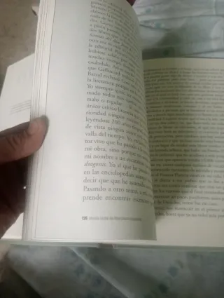 Medio Siglo de Literatura Espa~nola: Historia d...