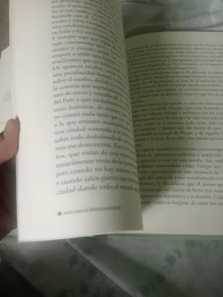 Medio Siglo de Literatura Espa~nola: Historia d...