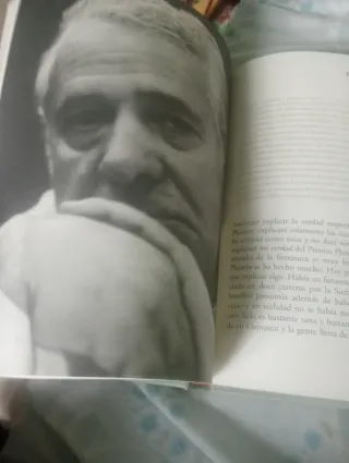 Medio Siglo de Literatura Espa~nola: Historia d...