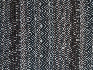 Camisa Knightsbridge