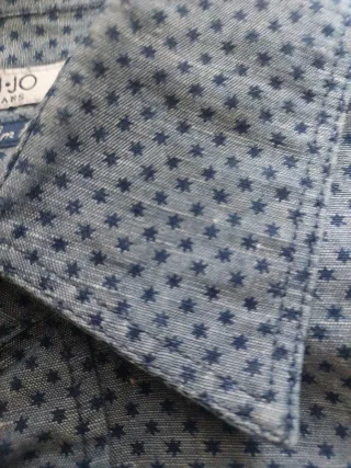 Camicia Liu jo