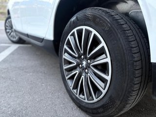 Peugeot 2008 2016