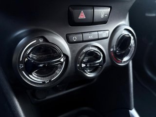 Peugeot 2008 2016