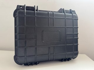 Cable Cam