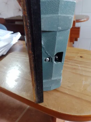 Fluke 8600a digital multimetro