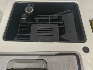 Cafetera DeLonghi Primadonna Class Automática