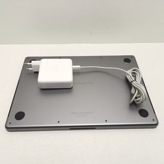 Apple MacBook Pro 18,3 M1 Pro 16 RAM 1TB SS 237304