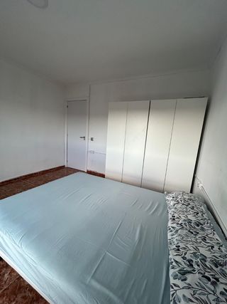HABITACIÓN DE ALQUILER EN SAN LORENZO TERRASSA