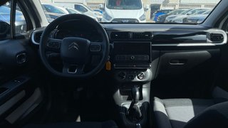 C3 1.5 BLUEHDI 73KW FEEL 99 5P