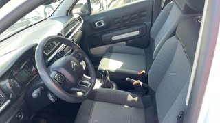 C3 1.5 BLUEHDI 73KW FEEL 99 5P