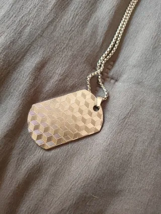 Placa Acero Motor-Cycle boy tipo Harley Davidson