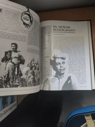 Colección Cantinflas VHS (25 cintas)