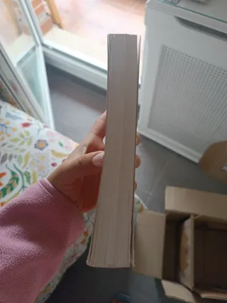 Libro procedimientos diagnósticos en medicina