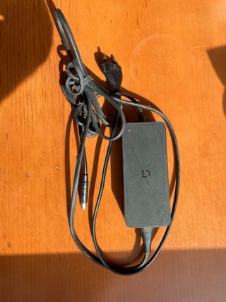 Patinete Eléctrico Xiaomi Mi Electric Scooter Pro