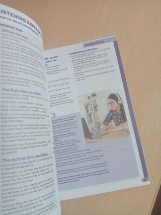 Idiomatic 2 Workbook with Digital Workbook and ...