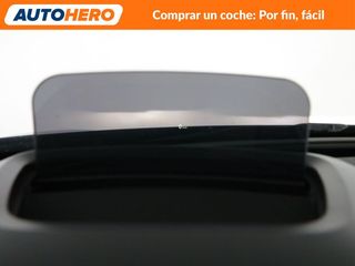 MINI Clubman Cooper D