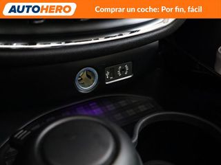 MINI Clubman Cooper D