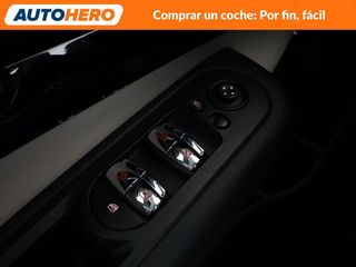 MINI Clubman Cooper D