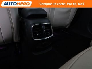 MINI Clubman Cooper D