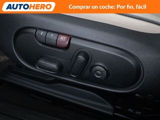 MINI Clubman Cooper D
