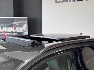 Audi Q3 40 TDI S tronic quattro Black Line - 2021
