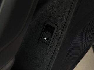 Audi Q3 40 TDI S tronic quattro Black Line - 2021