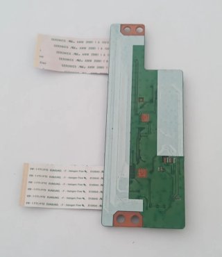 LG 42LB5700 TCOM 68700 0480A