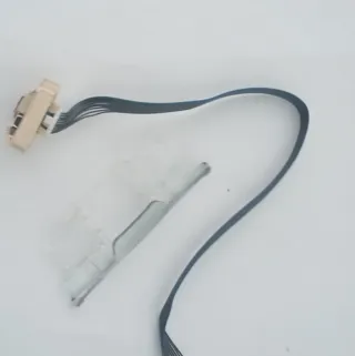 LG 42LB5700 TCOM 68700 0480A