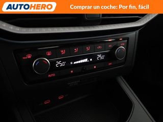 Seat Ibiza 1.0 TSI Style XM