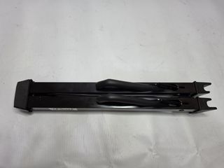 Soporte Guitarra Compacto Acústica Eléctrica