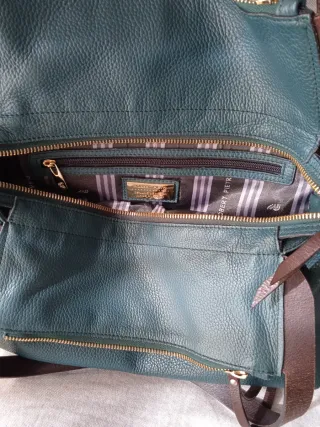 Bolso