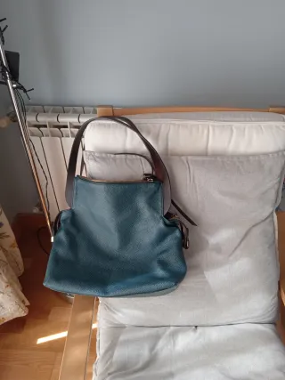 Bolso