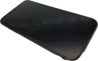 Apple iPhone 11 64GB