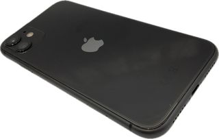 Apple iPhone 11 64GB
