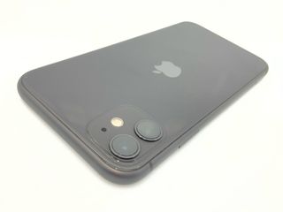Apple iPhone 11 64GB