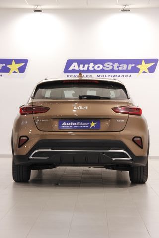 KIA XCeed 2023