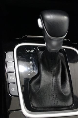KIA XCeed 2023