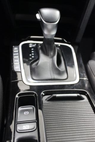 KIA XCeed 2023