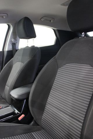 KIA XCeed 2023