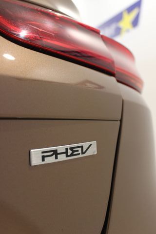 KIA XCeed 2023