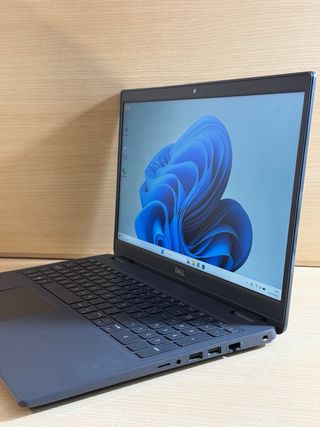 Dell Latitude 3510 i3-10th / 8GB / 256GB