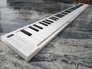 Carry-on FOLDING PIANO 88 Teclas (Plegable)