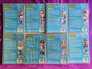 Aquí no hay quien viva DVD