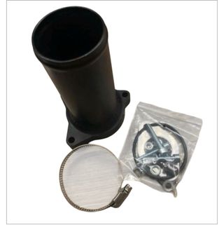 Kit Anulador EGR 1.9 TDI