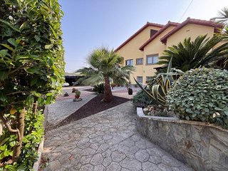 Chalet en venta en Bigues en Bigues i Riells