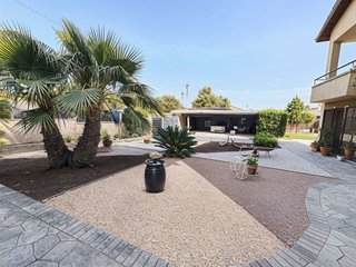 Chalet en venta en Bigues en Bigues i Riells