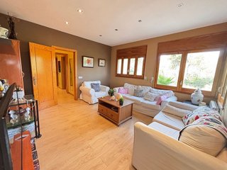 Chalet en venta en Bigues en Bigues i Riells