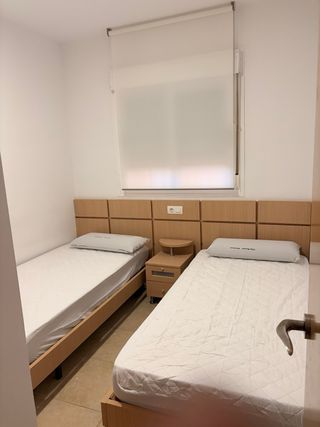 Se alquila apartamento para tus vacaciones